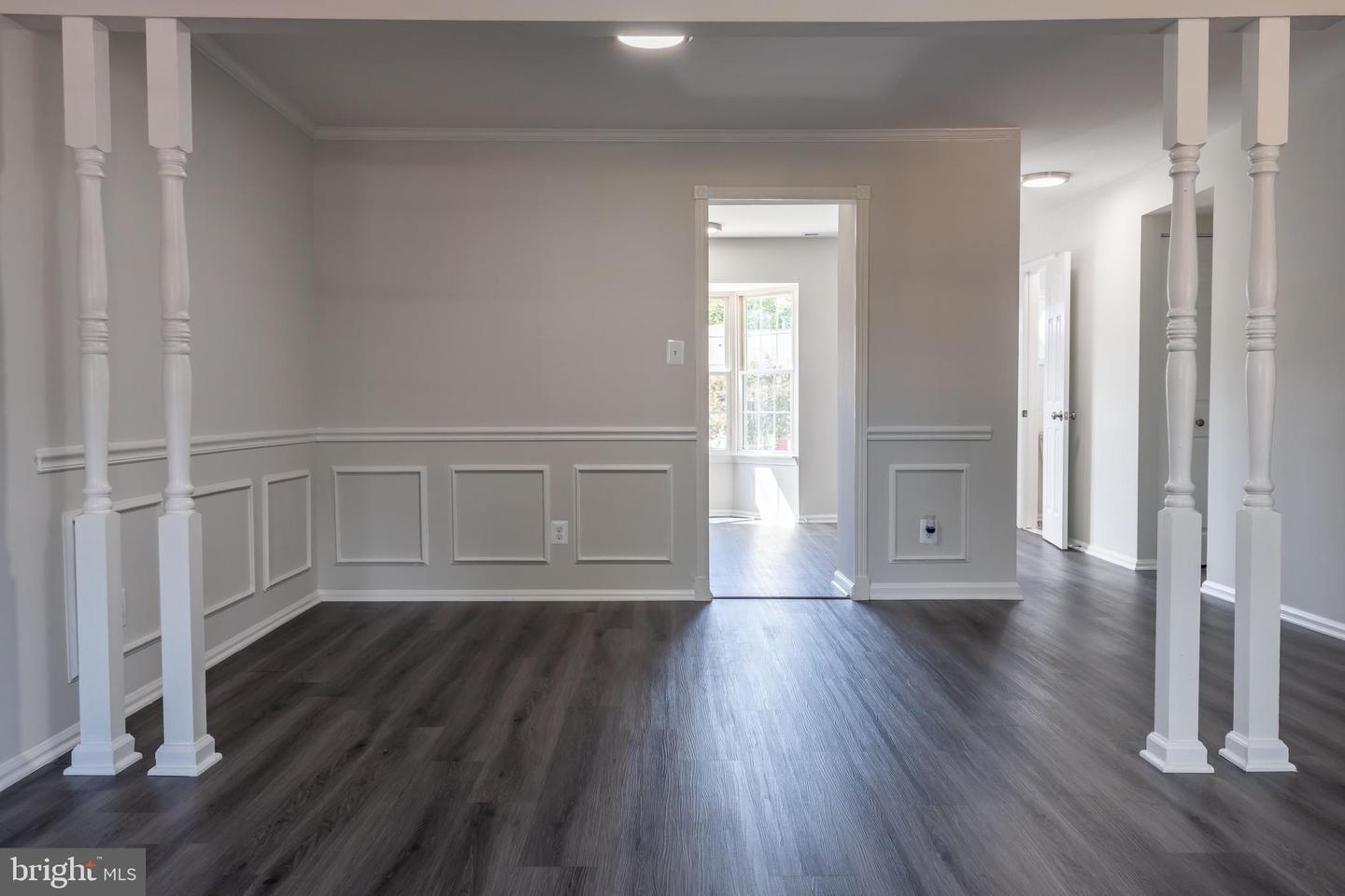 5505 WOODLAWN MANOR CT, ALEXANDRIA, Virginia 22309, 3 Bedrooms Bedrooms, ,3 BathroomsBathrooms,Residential,For sale,5505 WOODLAWN MANOR CT,VAFX2267356 MLS # VAFX2267356