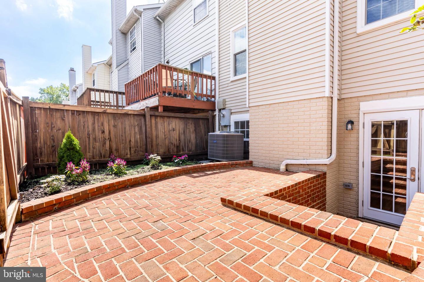 5505 WOODLAWN MANOR CT, ALEXANDRIA, Virginia 22309, 3 Bedrooms Bedrooms, ,3 BathroomsBathrooms,Residential,For sale,5505 WOODLAWN MANOR CT,VAFX2267356 MLS # VAFX2267356