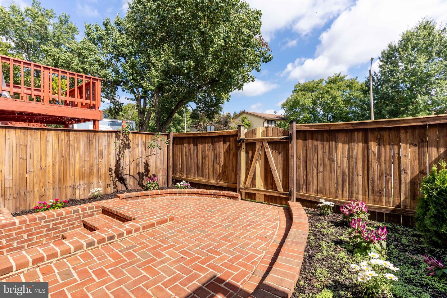 5505 WOODLAWN MANOR CT, ALEXANDRIA, Virginia 22309, 3 Bedrooms Bedrooms, ,3 BathroomsBathrooms,Residential,For sale,5505 WOODLAWN MANOR CT,VAFX2267356 MLS # VAFX2267356