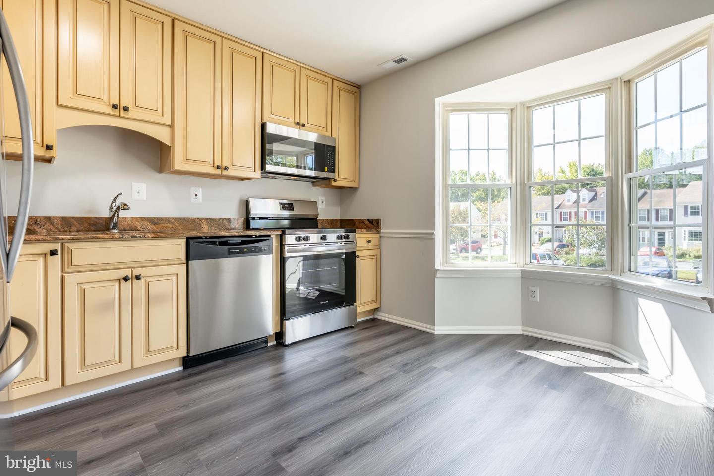 5505 WOODLAWN MANOR CT, ALEXANDRIA, Virginia 22309, 3 Bedrooms Bedrooms, ,3 BathroomsBathrooms,Residential,For sale,5505 WOODLAWN MANOR CT,VAFX2267356 MLS # VAFX2267356