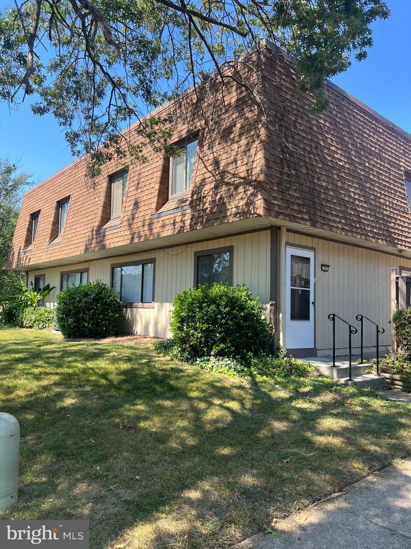 3941 SONORA PL #79B, ALEXANDRIA, Virginia 22309, 3 Bedrooms Bedrooms, ,2 BathroomsBathrooms,Residential,For sale,3941 SONORA PL #79B,VAFX2267480 MLS # VAFX2267480