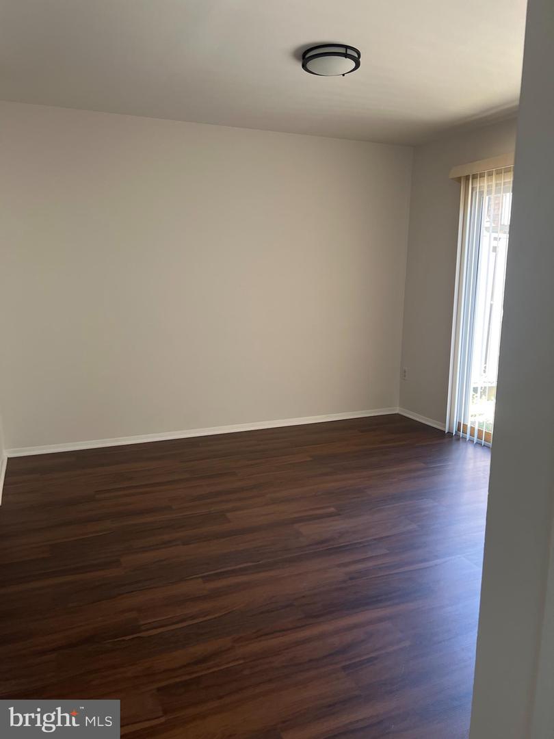 3941 SONORA PL #79B, ALEXANDRIA, Virginia 22309, 3 Bedrooms Bedrooms, ,2 BathroomsBathrooms,Residential,For sale,3941 SONORA PL #79B,VAFX2267480 MLS # VAFX2267480