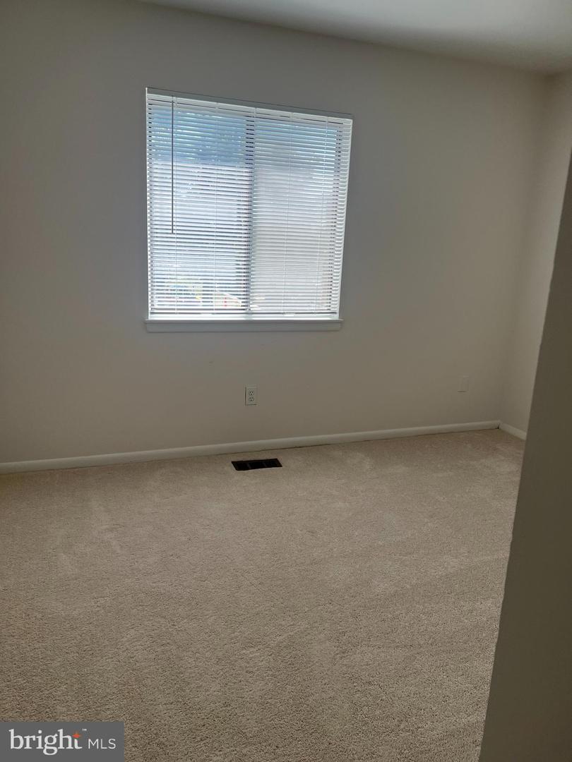 3941 SONORA PL #79B, ALEXANDRIA, Virginia 22309, 3 Bedrooms Bedrooms, ,2 BathroomsBathrooms,Residential,For sale,3941 SONORA PL #79B,VAFX2267480 MLS # VAFX2267480