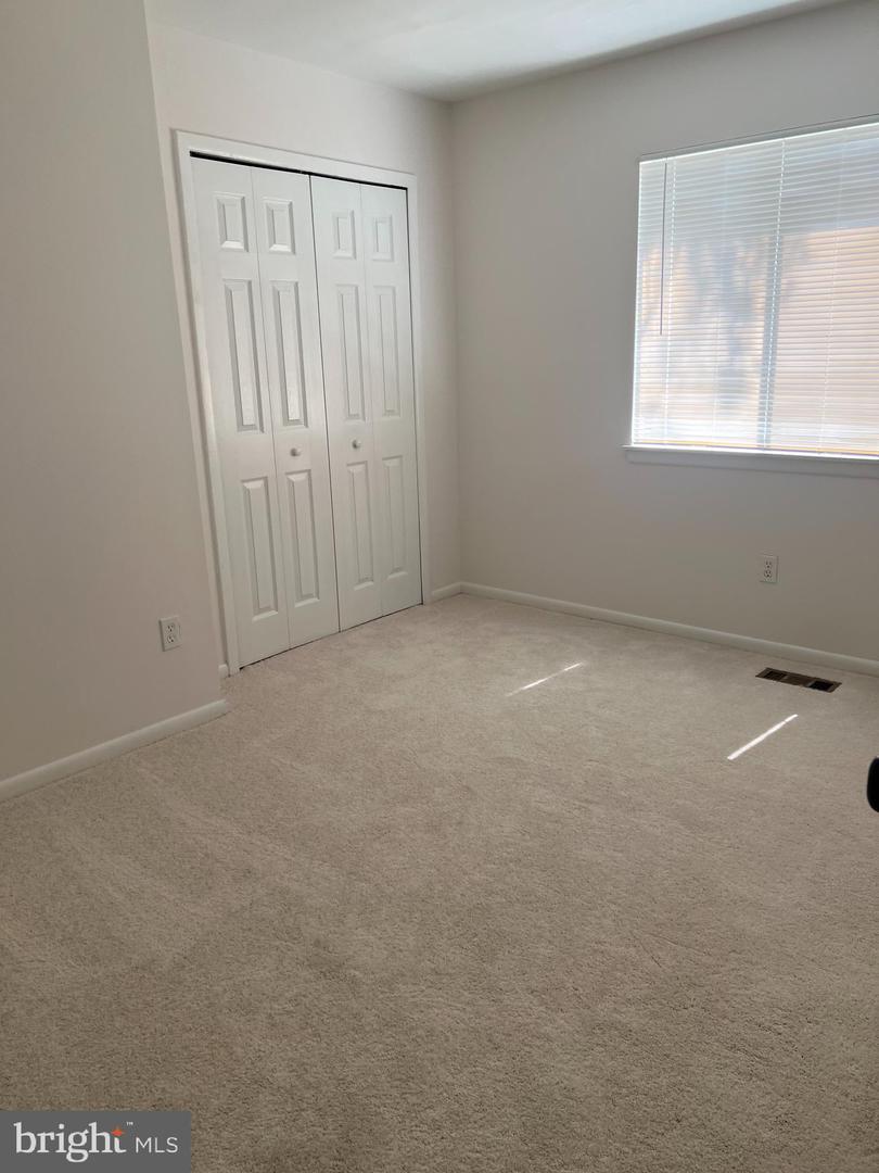 3941 SONORA PL #79B, ALEXANDRIA, Virginia 22309, 3 Bedrooms Bedrooms, ,2 BathroomsBathrooms,Residential,For sale,3941 SONORA PL #79B,VAFX2267480 MLS # VAFX2267480