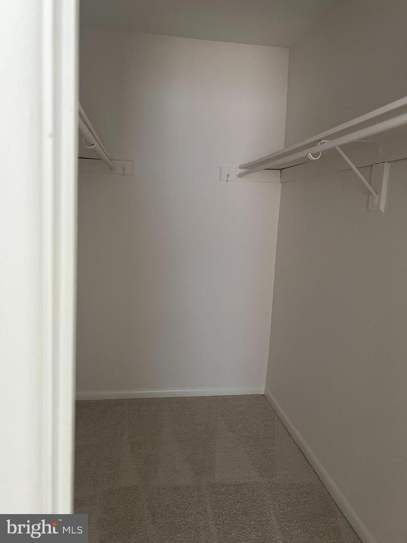 3941 SONORA PL #79B, ALEXANDRIA, Virginia 22309, 3 Bedrooms Bedrooms, ,2 BathroomsBathrooms,Residential,For sale,3941 SONORA PL #79B,VAFX2267480 MLS # VAFX2267480