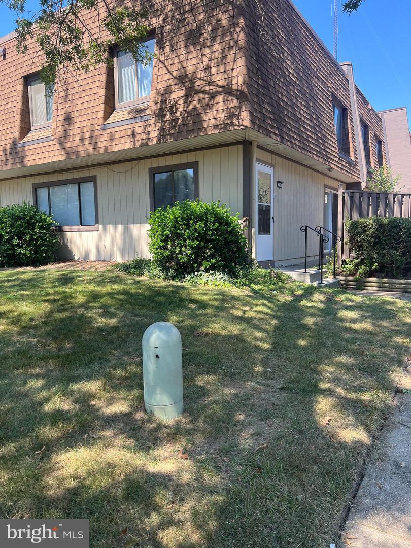 3941 SONORA PL #79B, ALEXANDRIA, Virginia 22309, 3 Bedrooms Bedrooms, ,2 BathroomsBathrooms,Residential,For sale,3941 SONORA PL #79B,VAFX2267480 MLS # VAFX2267480