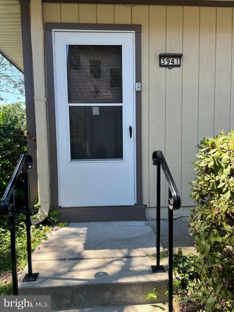 3941 SONORA PL #79B, ALEXANDRIA, Virginia 22309, 3 Bedrooms Bedrooms, ,2 BathroomsBathrooms,Residential,For sale,3941 SONORA PL #79B,VAFX2267480 MLS # VAFX2267480