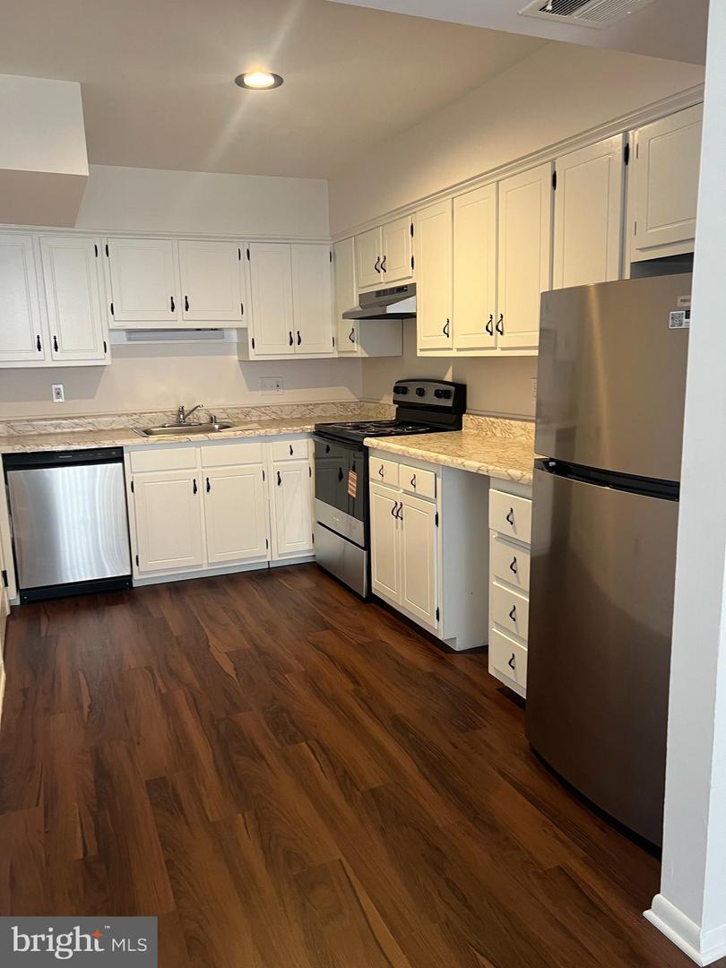3941 SONORA PL #79B, ALEXANDRIA, Virginia 22309, 3 Bedrooms Bedrooms, ,2 BathroomsBathrooms,Residential,For sale,3941 SONORA PL #79B,VAFX2267480 MLS # VAFX2267480