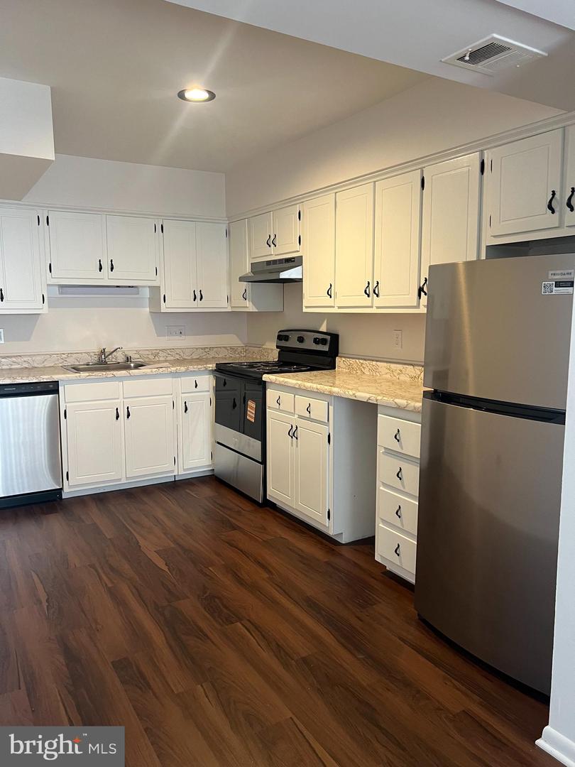 3941 SONORA PL #79B, ALEXANDRIA, Virginia 22309, 3 Bedrooms Bedrooms, ,2 BathroomsBathrooms,Residential,For sale,3941 SONORA PL #79B,VAFX2267480 MLS # VAFX2267480