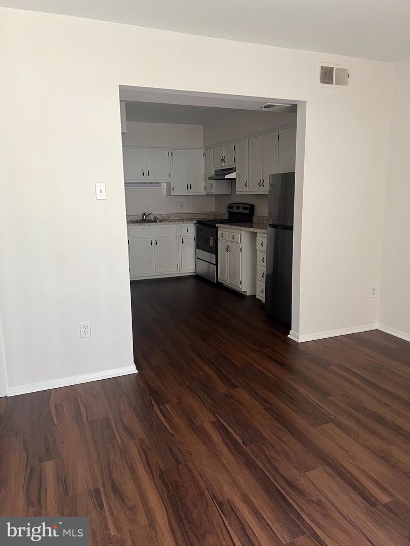 3941 SONORA PL #79B, ALEXANDRIA, Virginia 22309, 3 Bedrooms Bedrooms, ,2 BathroomsBathrooms,Residential,For sale,3941 SONORA PL #79B,VAFX2267480 MLS # VAFX2267480