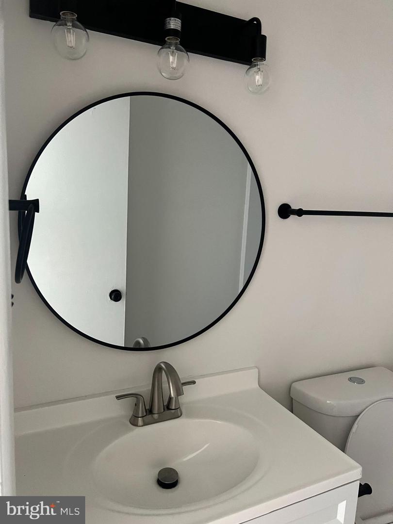 3941 SONORA PL #79B, ALEXANDRIA, Virginia 22309, 3 Bedrooms Bedrooms, ,2 BathroomsBathrooms,Residential,For sale,3941 SONORA PL #79B,VAFX2267480 MLS # VAFX2267480