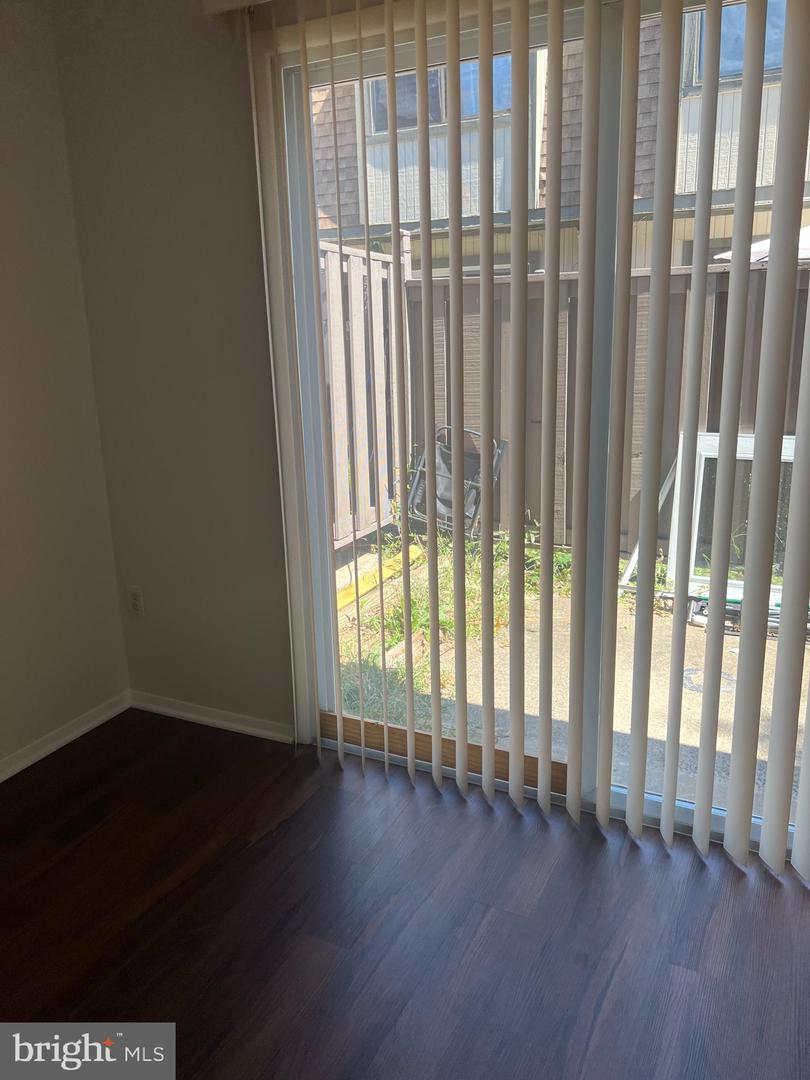3941 SONORA PL #79B, ALEXANDRIA, Virginia 22309, 3 Bedrooms Bedrooms, ,2 BathroomsBathrooms,Residential,For sale,3941 SONORA PL #79B,VAFX2267480 MLS # VAFX2267480