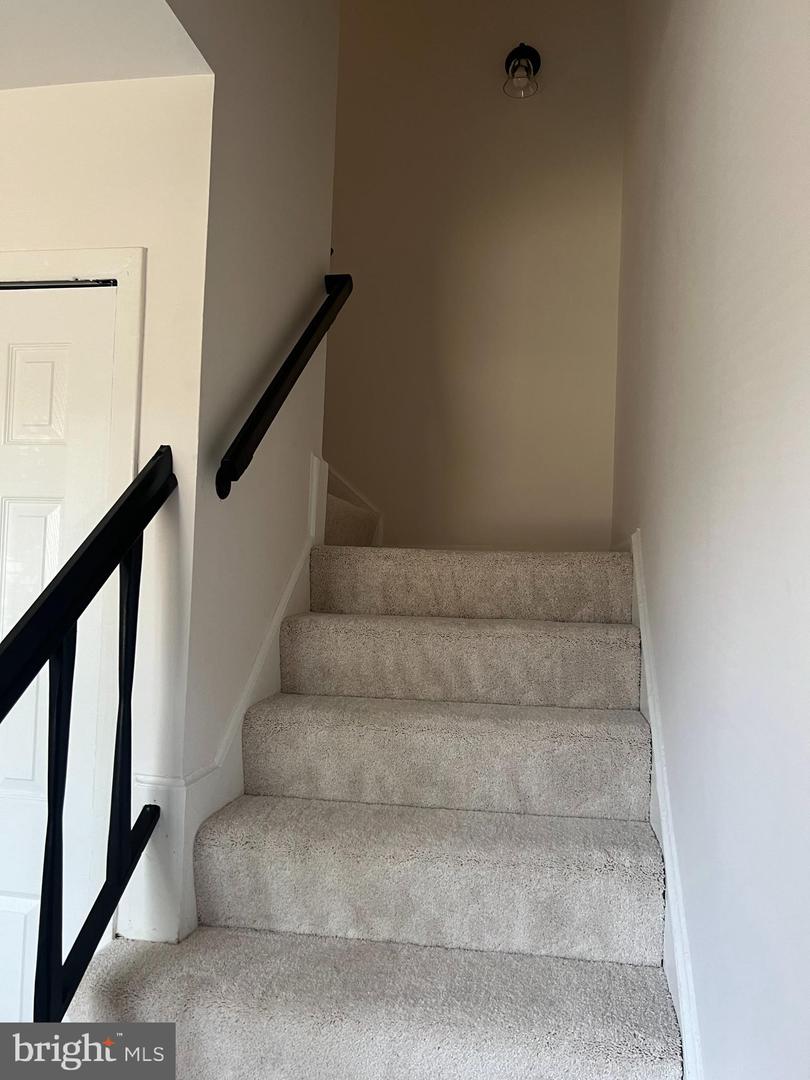 3941 SONORA PL #79B, ALEXANDRIA, Virginia 22309, 3 Bedrooms Bedrooms, ,2 BathroomsBathrooms,Residential,For sale,3941 SONORA PL #79B,VAFX2267480 MLS # VAFX2267480