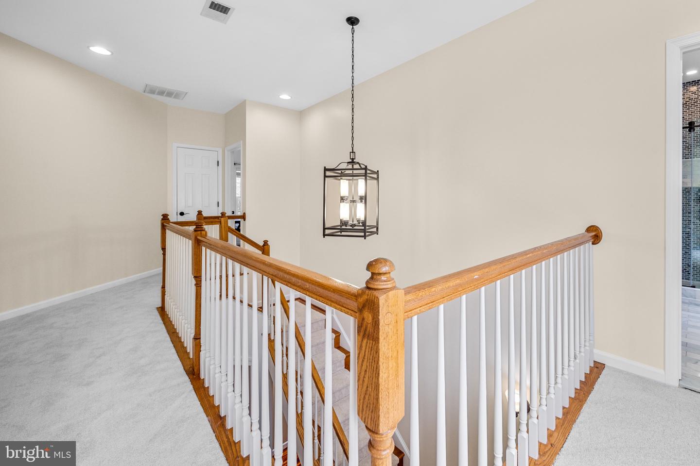 9709 KINLOSS MEWS, BRISTOW, Virginia 20136, 5 Bedrooms Bedrooms, ,4 BathroomsBathrooms,Residential,For sale,9709 KINLOSS MEWS,VAPW2104142 MLS # VAPW2104142