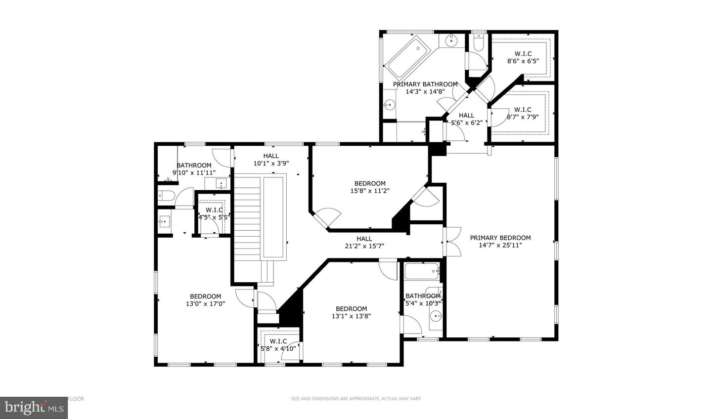 9709 KINLOSS MEWS, BRISTOW, Virginia 20136, 5 Bedrooms Bedrooms, ,4 BathroomsBathrooms,Residential,For sale,9709 KINLOSS MEWS,VAPW2104142 MLS # VAPW2104142