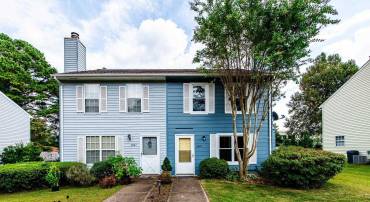 2045 COMMONWEALTH DR, CHARLOTTESVILLE, Virginia 22901, 2 Bedrooms Bedrooms, ,1 BathroomBathrooms,Residential,2045 COMMONWEALTH DR,669222 MLS # 669222