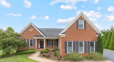 3 FOREST CT, ZION CROSSROADS, Virginia 22942, 5 Bedrooms Bedrooms, ,3 BathroomsBathrooms,Residential,3 FOREST CT,669223 MLS # 669223