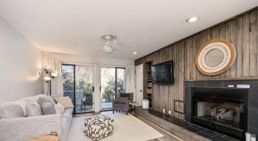 2028 STONE RIDGE CONDOS, WINTERGREEN RESORT, Virginia 22967, 1 Bedroom Bedrooms, ,2 BathroomsBathrooms,Residential,2028 STONE RIDGE CONDOS,669224 MLS # 669224