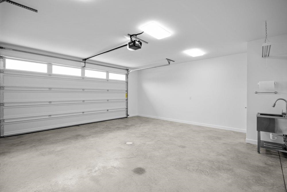 267 FREEMONT CIR, BROADWAY, Virginia 22815, 3 Bedrooms Bedrooms, ,2 BathroomsBathrooms,Residential,267 FREEMONT CIR,669225 MLS # 669225