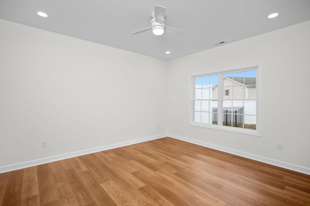 267 FREEMONT CIR, BROADWAY, Virginia 22815, 3 Bedrooms Bedrooms, ,2 BathroomsBathrooms,Residential,267 FREEMONT CIR,669225 MLS # 669225