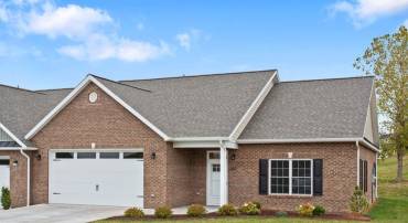 267 FREEMONT CIR, BROADWAY, Virginia 22815, 3 Bedrooms Bedrooms, ,2 BathroomsBathrooms,Residential,267 FREEMONT CIR,669225 MLS # 669225