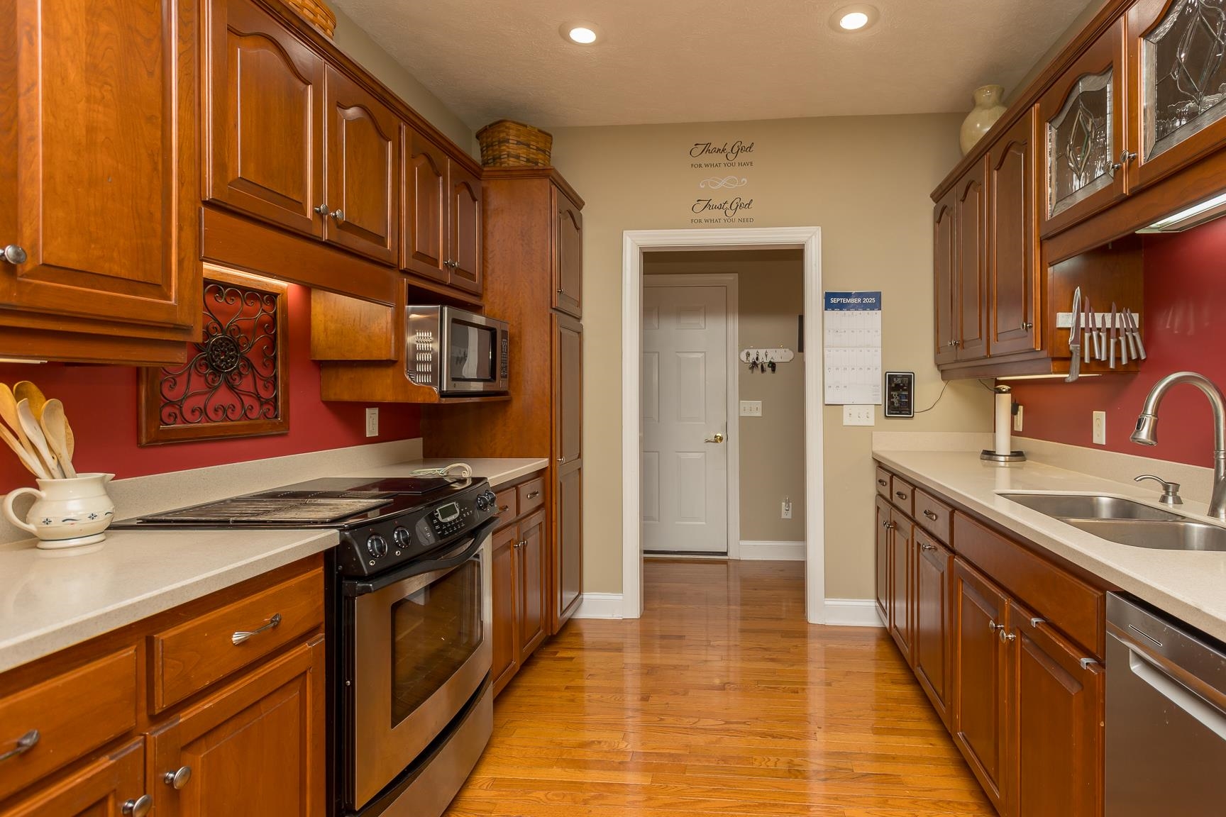 291 BLUE STONE HILLS DR, HARRISONBURG, Virginia 22801, 4 Bedrooms Bedrooms, ,3 BathroomsBathrooms,Residential,291 BLUE STONE HILLS DR,669227 MLS # 669227