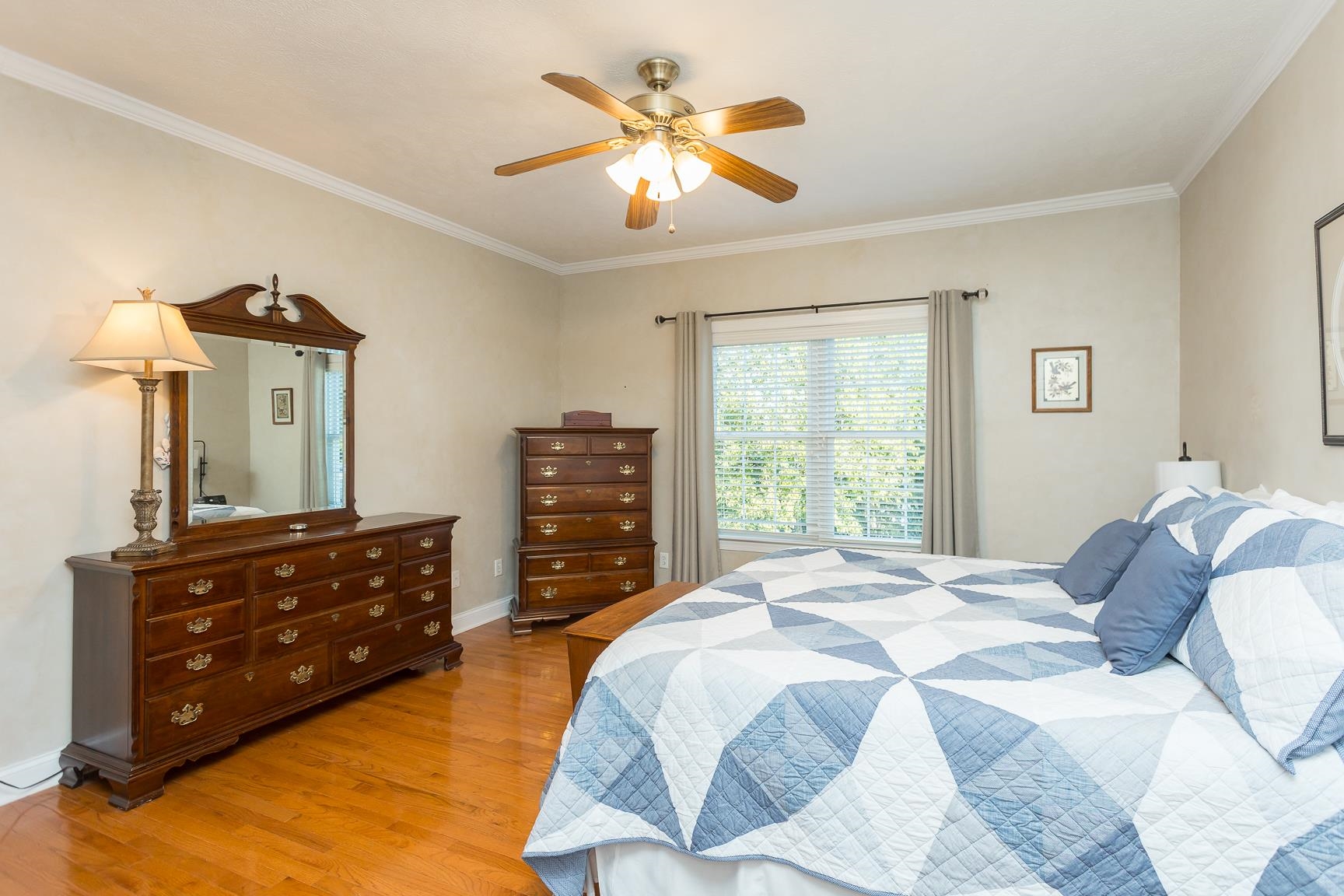 291 BLUE STONE HILLS DR, HARRISONBURG, Virginia 22801, 4 Bedrooms Bedrooms, ,3 BathroomsBathrooms,Residential,291 BLUE STONE HILLS DR,669227 MLS # 669227