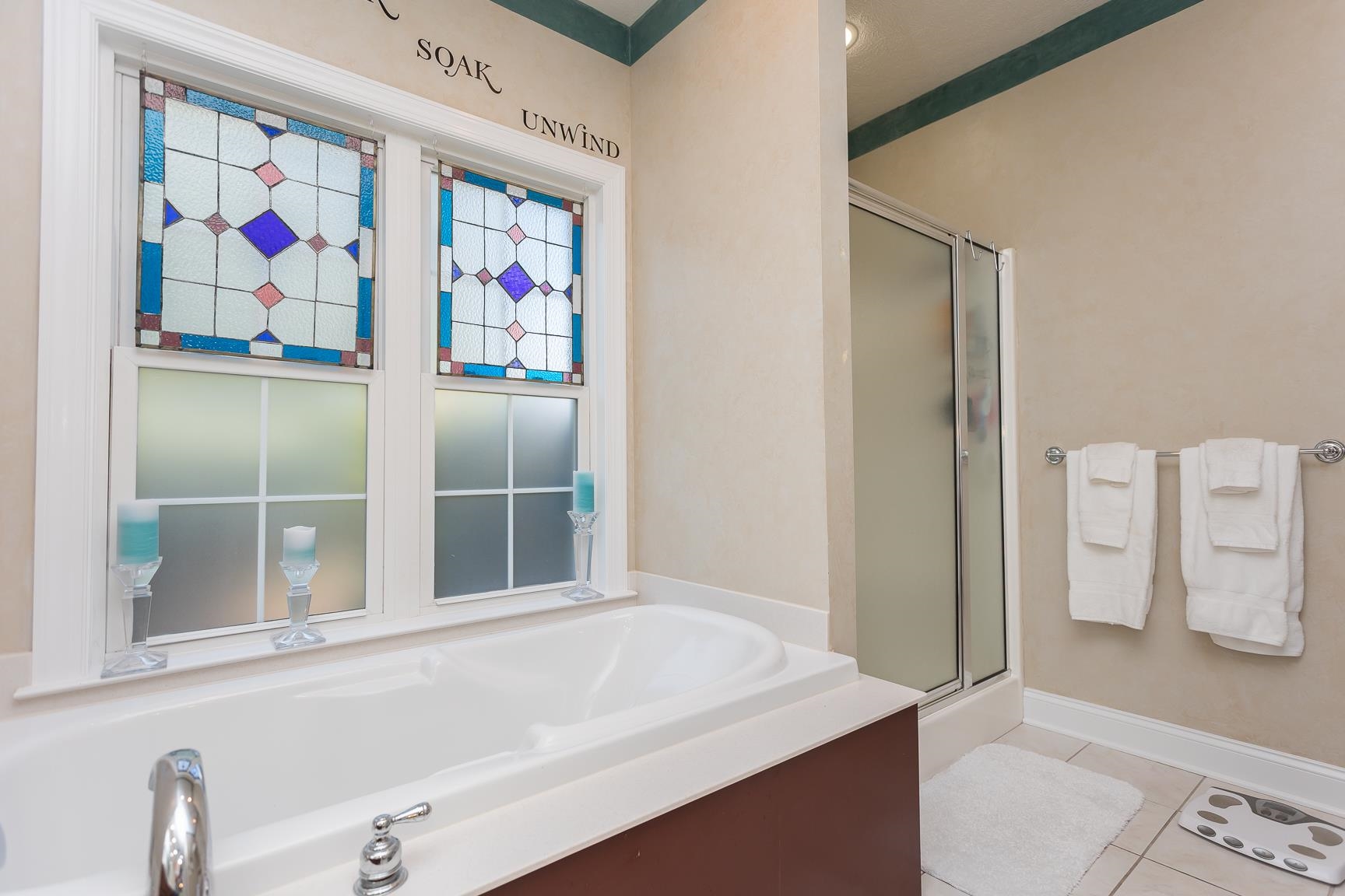 291 BLUE STONE HILLS DR, HARRISONBURG, Virginia 22801, 4 Bedrooms Bedrooms, ,3 BathroomsBathrooms,Residential,291 BLUE STONE HILLS DR,669227 MLS # 669227