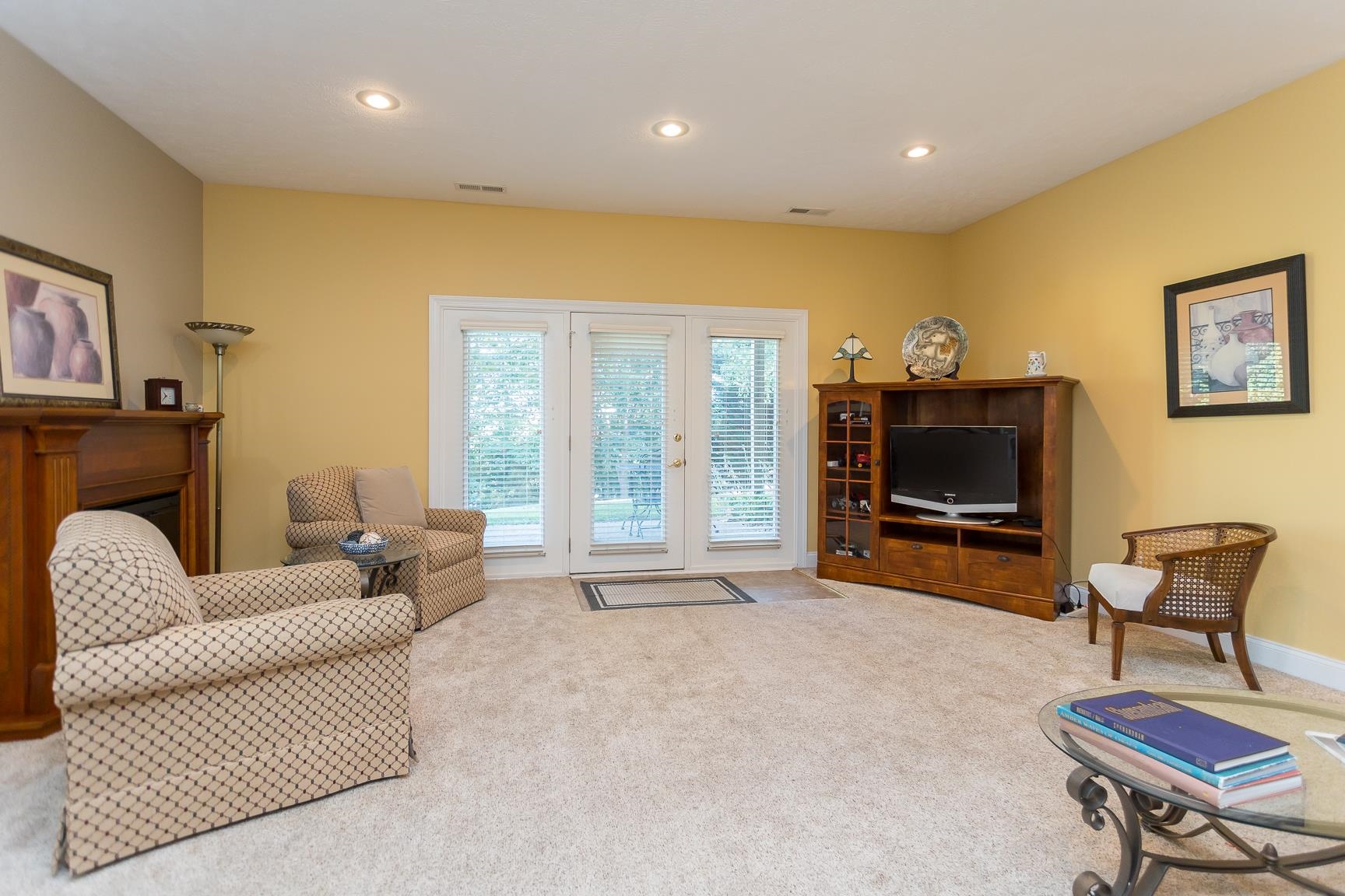 291 BLUE STONE HILLS DR, HARRISONBURG, Virginia 22801, 4 Bedrooms Bedrooms, ,3 BathroomsBathrooms,Residential,291 BLUE STONE HILLS DR,669227 MLS # 669227