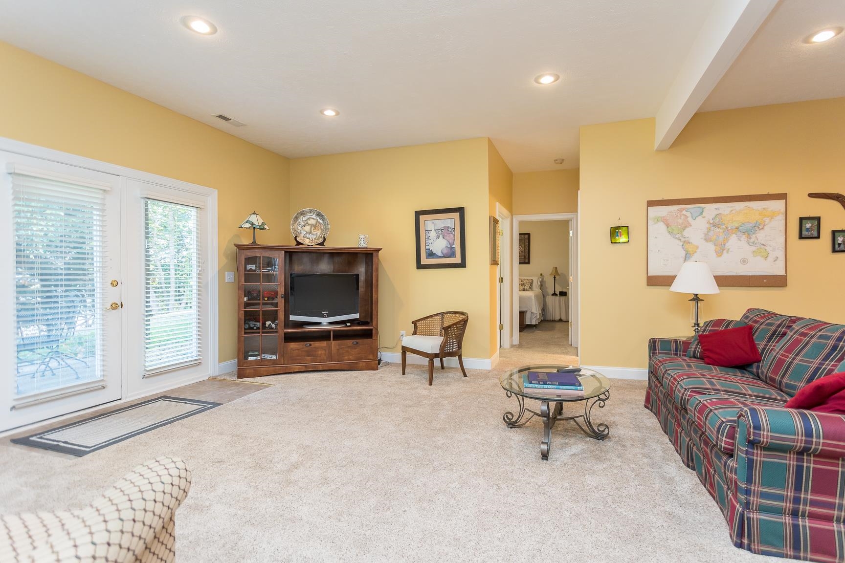 291 BLUE STONE HILLS DR, HARRISONBURG, Virginia 22801, 4 Bedrooms Bedrooms, ,3 BathroomsBathrooms,Residential,291 BLUE STONE HILLS DR,669227 MLS # 669227