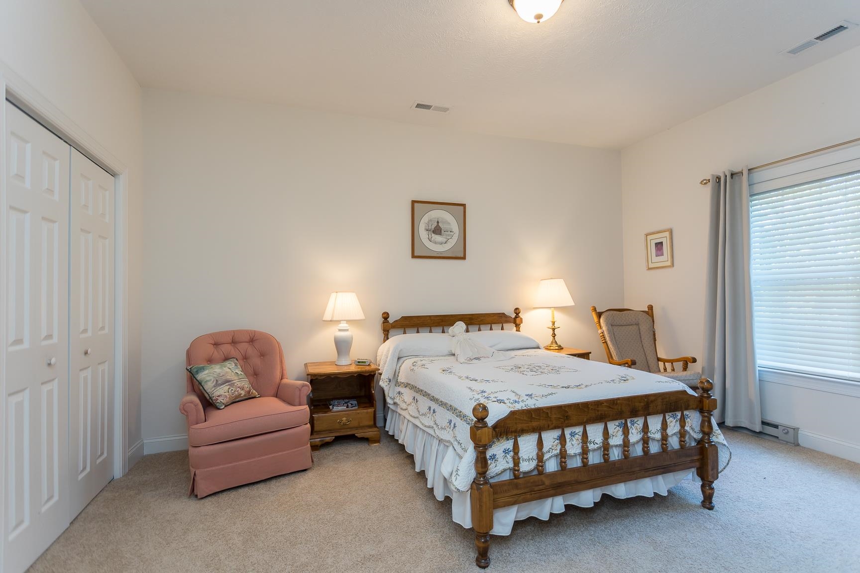 291 BLUE STONE HILLS DR, HARRISONBURG, Virginia 22801, 4 Bedrooms Bedrooms, ,3 BathroomsBathrooms,Residential,291 BLUE STONE HILLS DR,669227 MLS # 669227