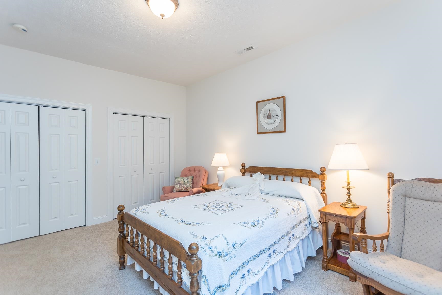 291 BLUE STONE HILLS DR, HARRISONBURG, Virginia 22801, 4 Bedrooms Bedrooms, ,3 BathroomsBathrooms,Residential,291 BLUE STONE HILLS DR,669227 MLS # 669227