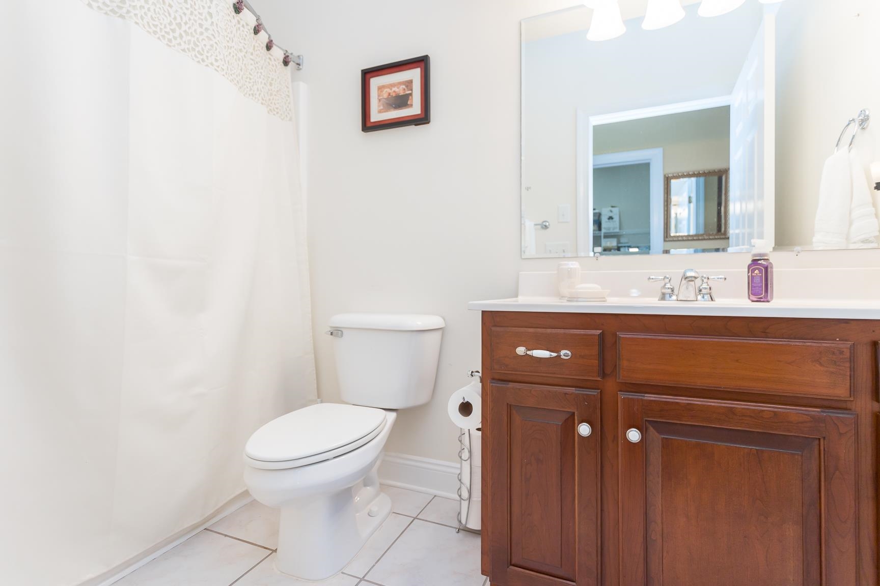 291 BLUE STONE HILLS DR, HARRISONBURG, Virginia 22801, 4 Bedrooms Bedrooms, ,3 BathroomsBathrooms,Residential,291 BLUE STONE HILLS DR,669227 MLS # 669227