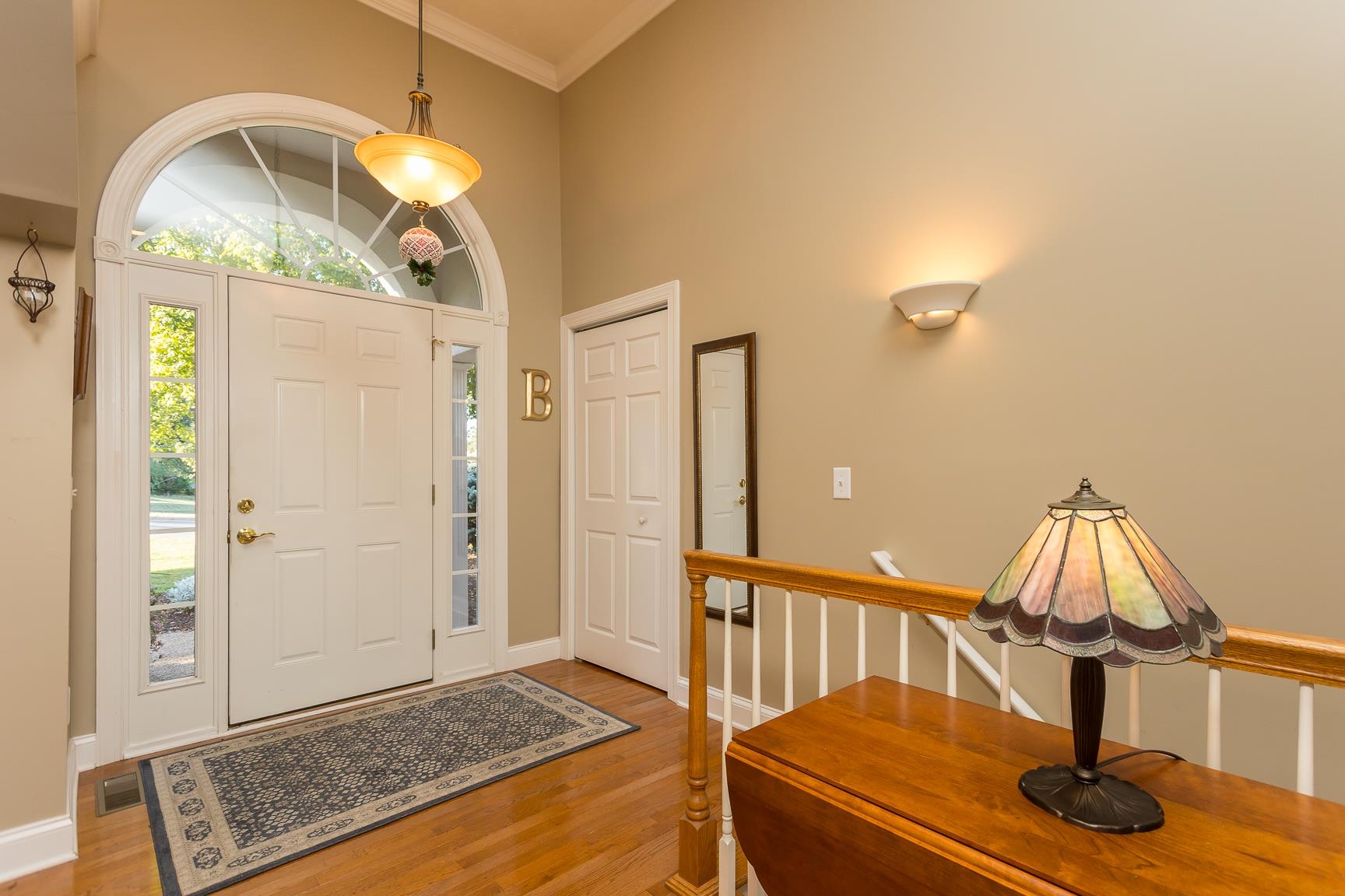 291 BLUE STONE HILLS DR, HARRISONBURG, Virginia 22801, 4 Bedrooms Bedrooms, ,3 BathroomsBathrooms,Residential,291 BLUE STONE HILLS DR,669227 MLS # 669227