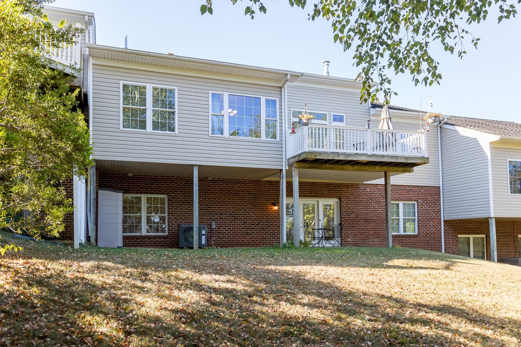291 BLUE STONE HILLS DR, HARRISONBURG, Virginia 22801, 4 Bedrooms Bedrooms, ,3 BathroomsBathrooms,Residential,291 BLUE STONE HILLS DR,669227 MLS # 669227