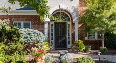 291 BLUE STONE HILLS DR, HARRISONBURG, Virginia 22801, 4 Bedrooms Bedrooms, ,3 BathroomsBathrooms,Residential,291 BLUE STONE HILLS DR,669227 MLS # 669227