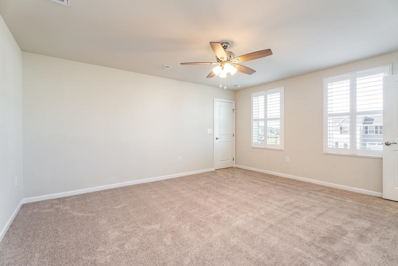 1207 WATSON LN, GROTTOES, Virginia 24441, 4 Bedrooms Bedrooms, ,2 BathroomsBathrooms,Residential,1207 WATSON LN,669229 MLS # 669229