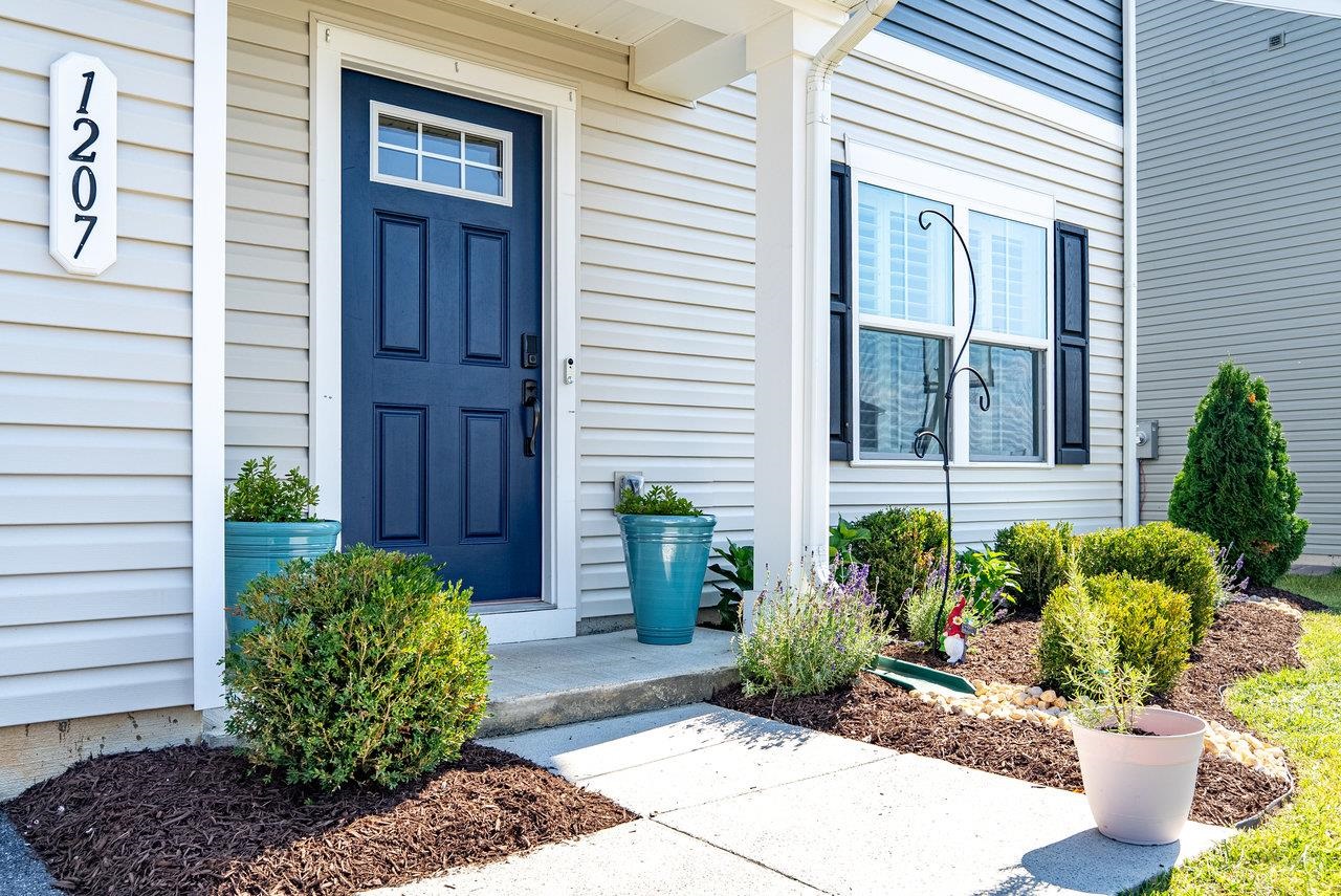 1207 WATSON LN, GROTTOES, Virginia 24441, 4 Bedrooms Bedrooms, ,2 BathroomsBathrooms,Residential,1207 WATSON LN,669229 MLS # 669229