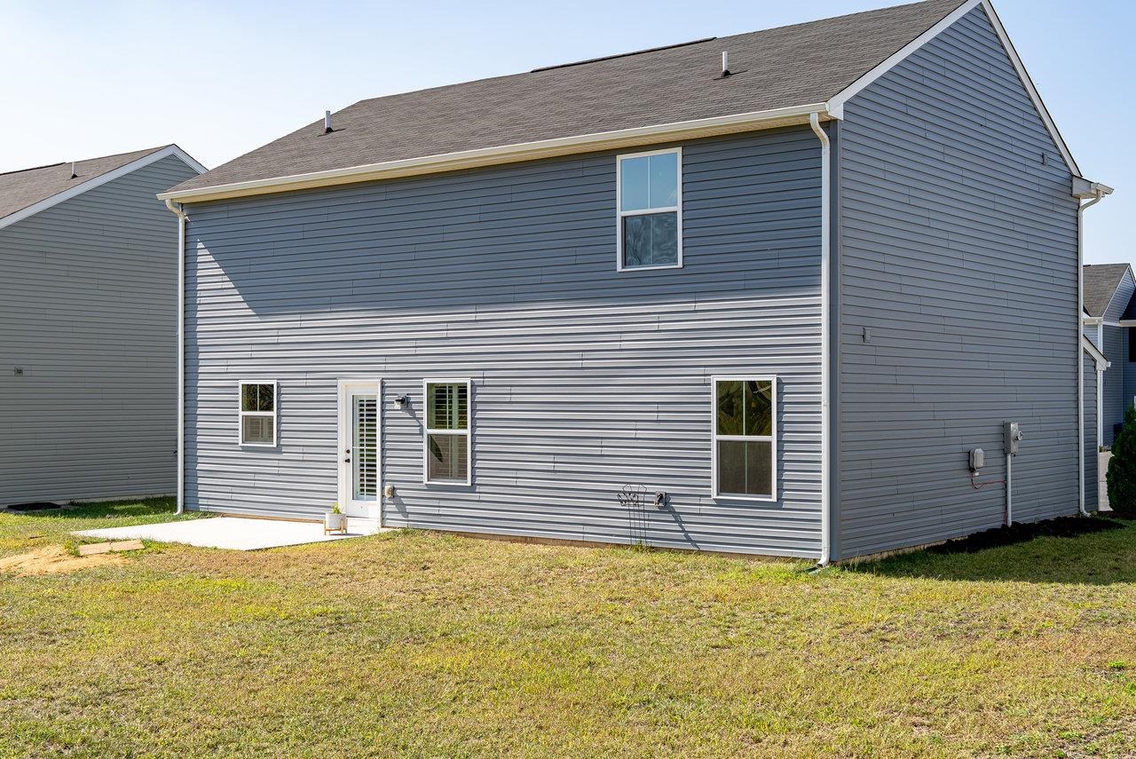 1207 WATSON LN, GROTTOES, Virginia 24441, 4 Bedrooms Bedrooms, ,2 BathroomsBathrooms,Residential,1207 WATSON LN,669229 MLS # 669229