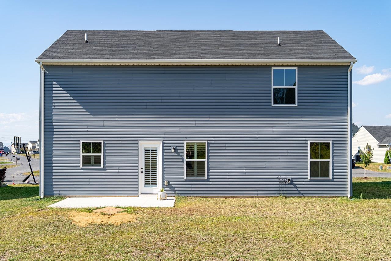 1207 WATSON LN, GROTTOES, Virginia 24441, 4 Bedrooms Bedrooms, ,2 BathroomsBathrooms,Residential,1207 WATSON LN,669229 MLS # 669229