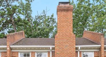2752 HYDRAULIC RD, CHARLOTTESVILLE, Virginia 22901, 3 Bedrooms Bedrooms, ,2 BathroomsBathrooms,Residential,2752 HYDRAULIC RD,669233 MLS # 669233