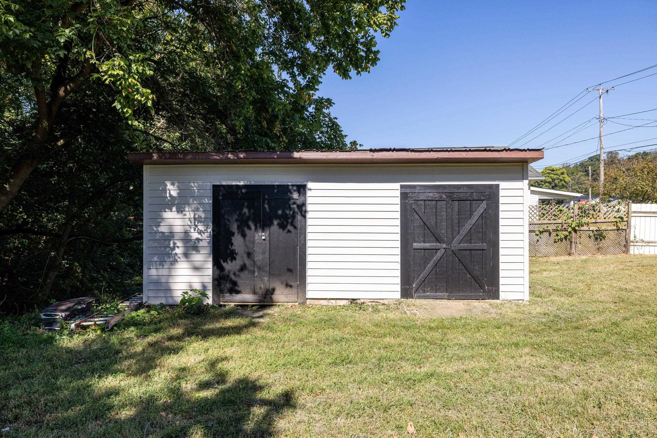 1999 US HWY 340, STANLEY, Virginia 22851, 3 Bedrooms Bedrooms, ,3 BathroomsBathrooms,Residential,1999 US HWY 340,669234 MLS # 669234