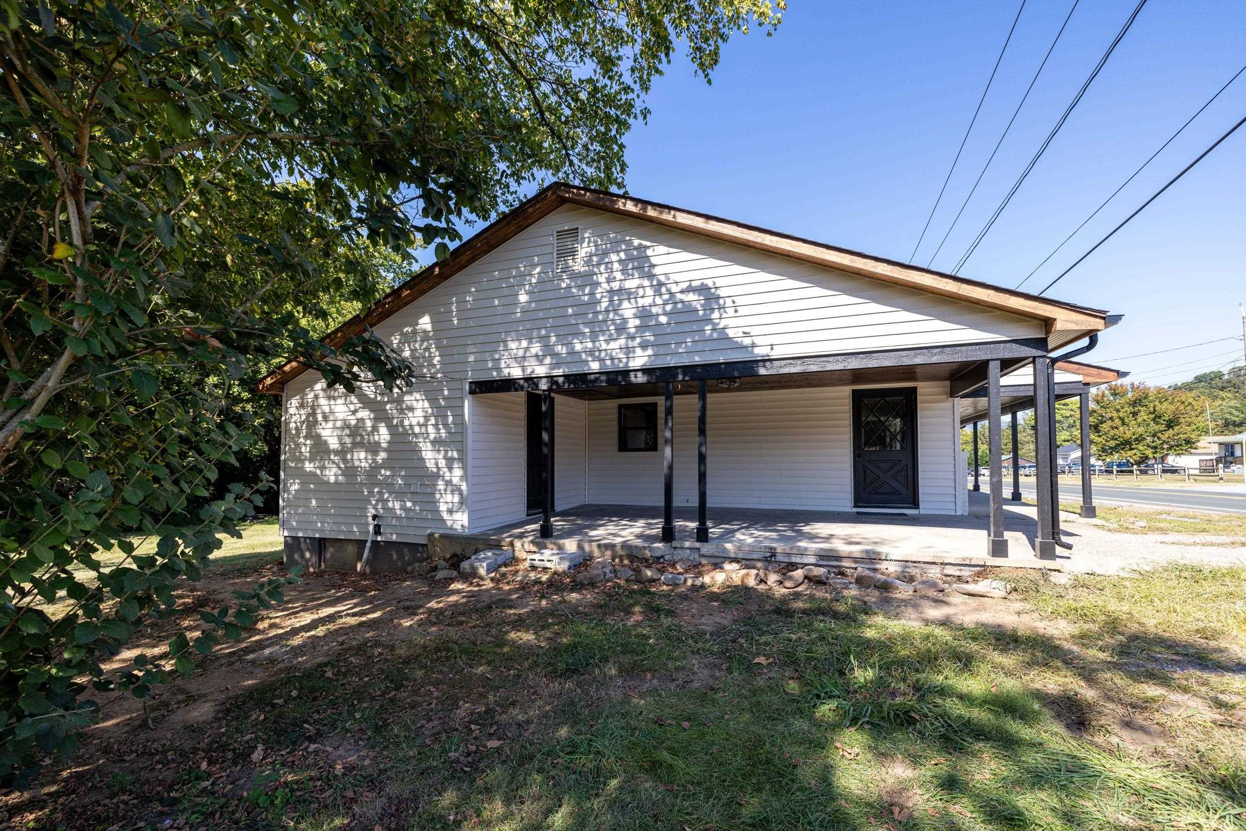 1999 US HWY 340, STANLEY, Virginia 22851, 3 Bedrooms Bedrooms, ,3 BathroomsBathrooms,Residential,1999 US HWY 340,669234 MLS # 669234