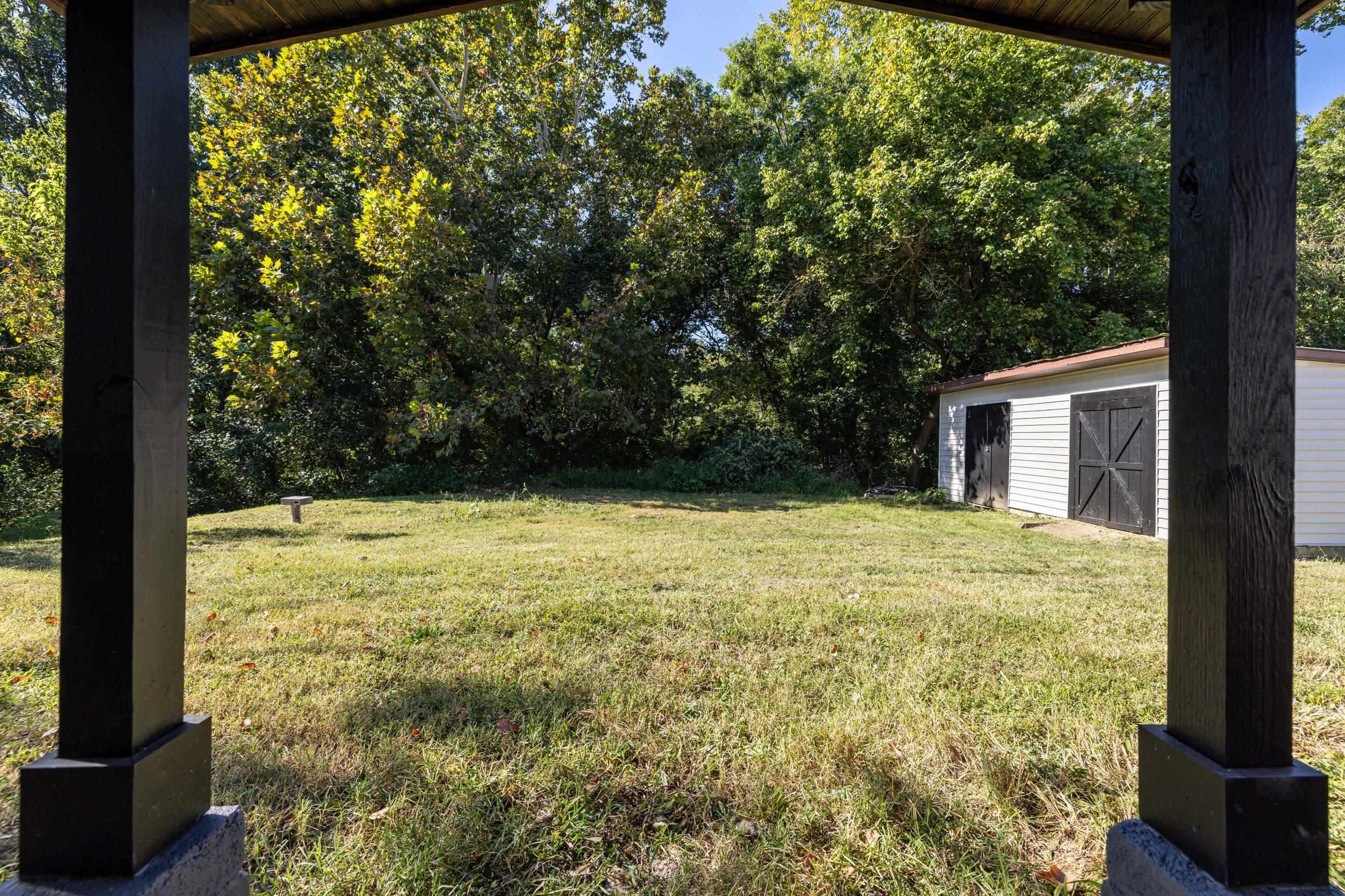 1999 US HWY 340, STANLEY, Virginia 22851, 3 Bedrooms Bedrooms, ,3 BathroomsBathrooms,Residential,1999 US HWY 340,669234 MLS # 669234