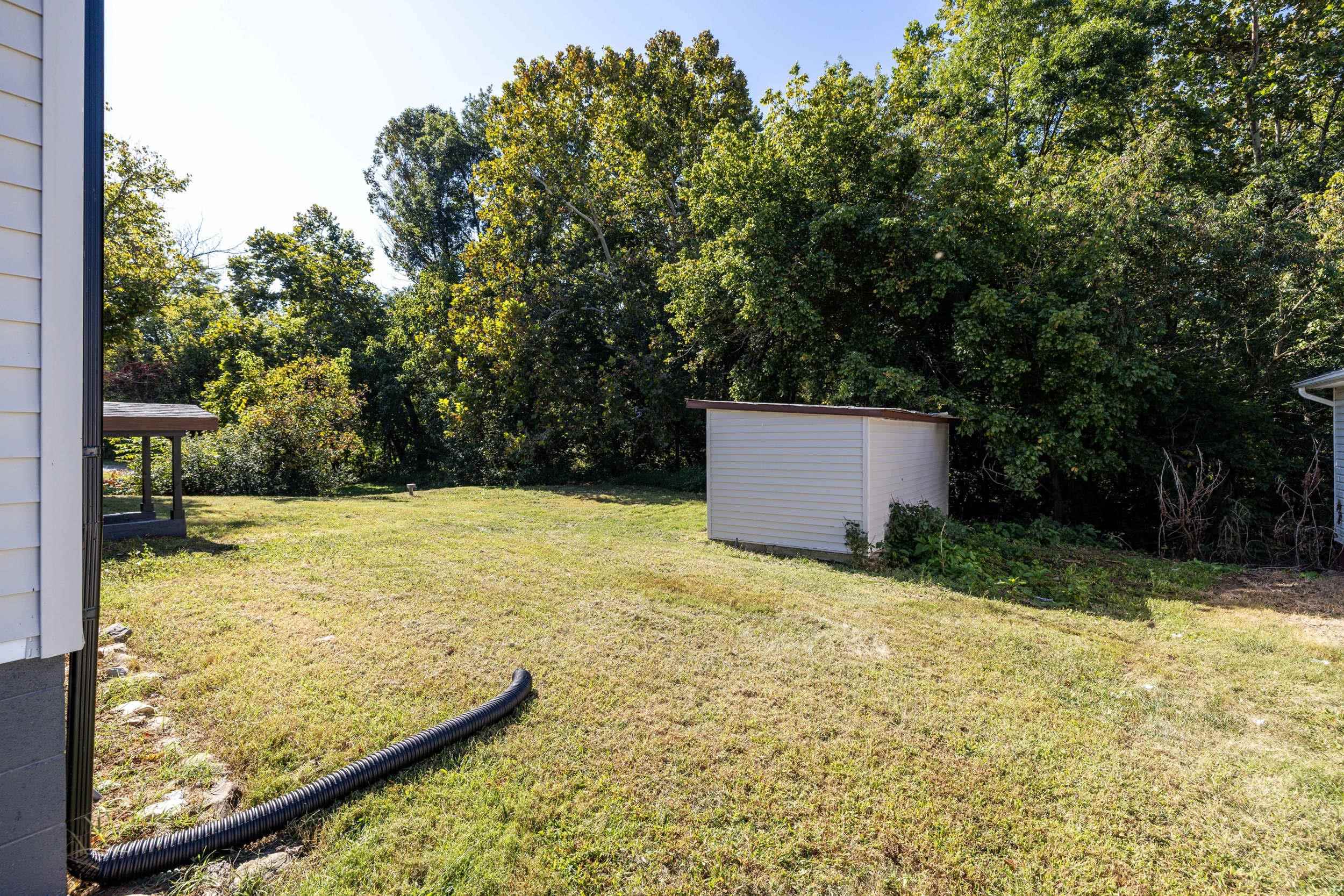 1999 US HWY 340, STANLEY, Virginia 22851, 3 Bedrooms Bedrooms, ,3 BathroomsBathrooms,Residential,1999 US HWY 340,669234 MLS # 669234