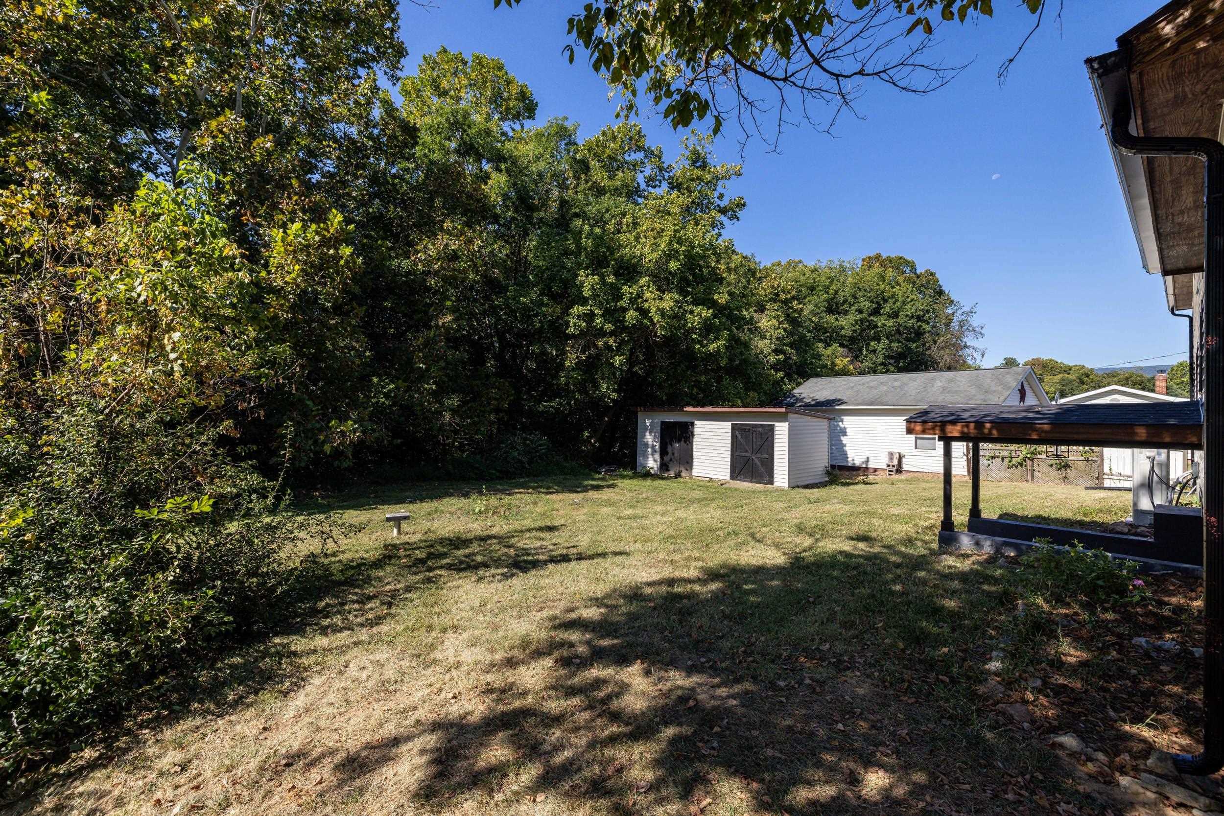 1999 US HWY 340, STANLEY, Virginia 22851, 3 Bedrooms Bedrooms, ,3 BathroomsBathrooms,Residential,1999 US HWY 340,669234 MLS # 669234