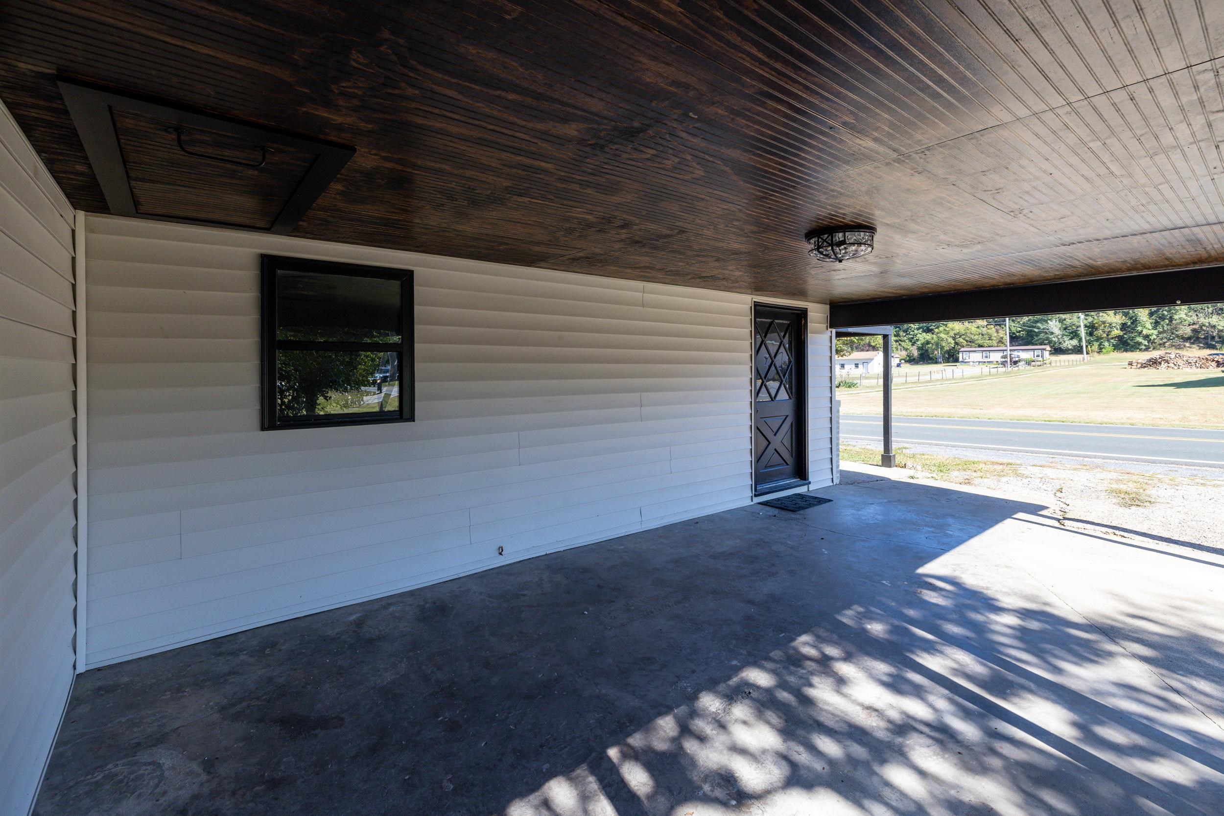 1999 US HWY 340, STANLEY, Virginia 22851, 3 Bedrooms Bedrooms, ,3 BathroomsBathrooms,Residential,1999 US HWY 340,669234 MLS # 669234