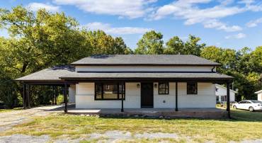 1999 US HWY 340, STANLEY, Virginia 22851, 3 Bedrooms Bedrooms, ,3 BathroomsBathrooms,Residential,1999 US HWY 340,669234 MLS # 669234