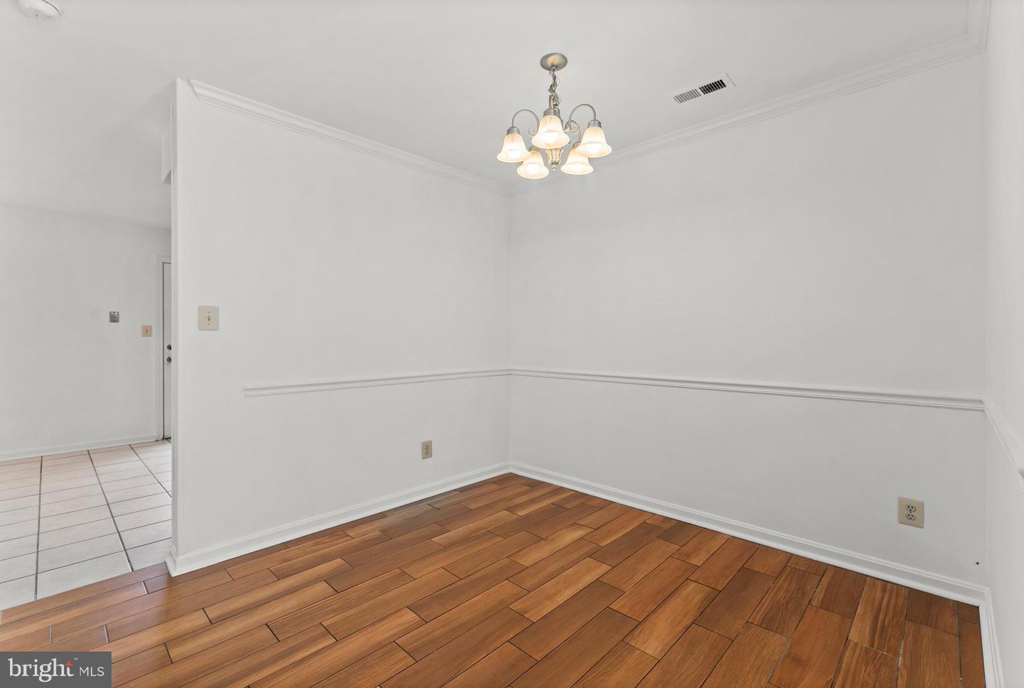 5116 FOX MILL CT, FREDERICKSBURG, Virginia 22407, 3 Bedrooms Bedrooms, ,1 BathroomBathrooms,Residential,For sale,5116 FOX MILL CT,VASP2036320 MLS # VASP2036320