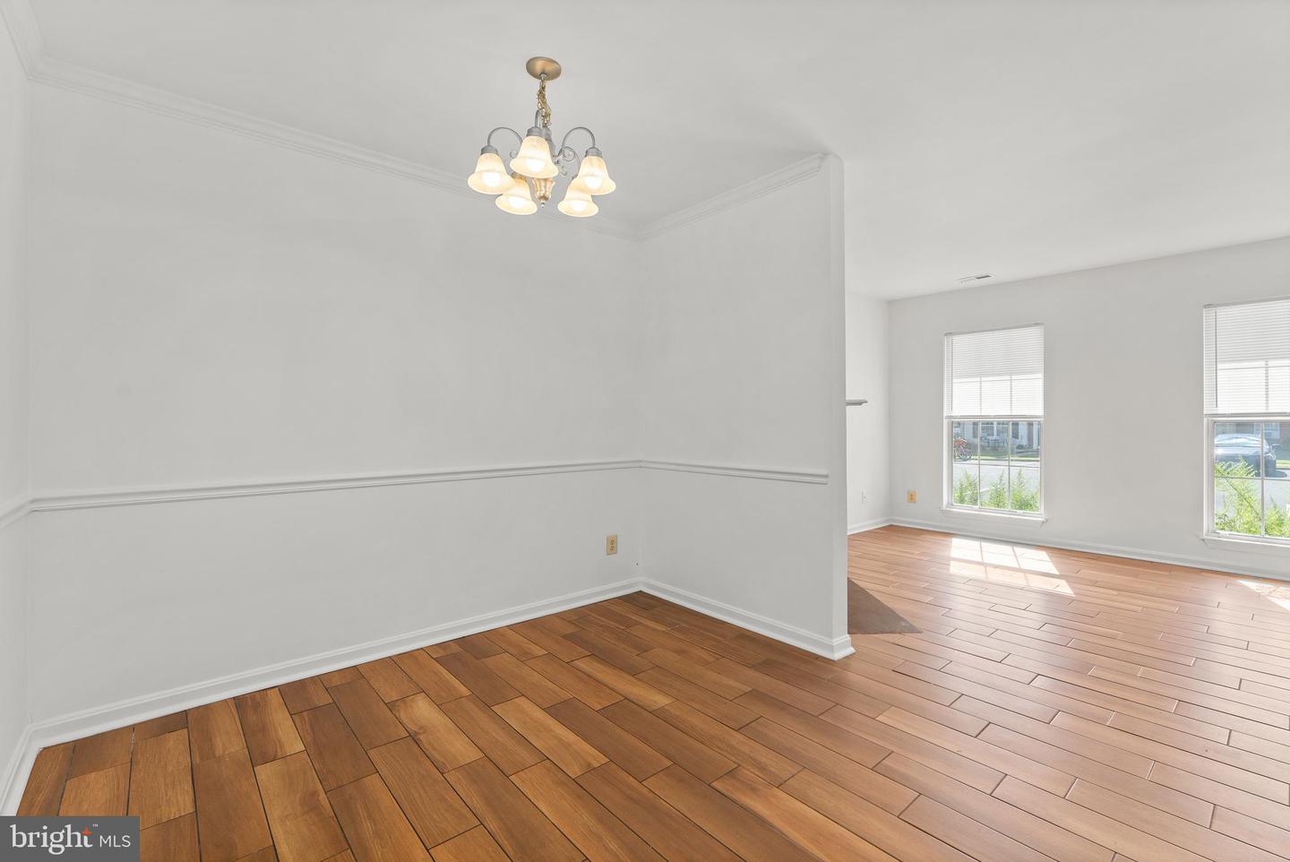 5116 FOX MILL CT, FREDERICKSBURG, Virginia 22407, 3 Bedrooms Bedrooms, ,1 BathroomBathrooms,Residential,For sale,5116 FOX MILL CT,VASP2036320 MLS # VASP2036320
